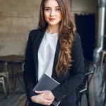 Rachel Lee