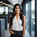 Priya