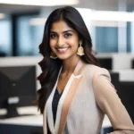 Sarah Patel