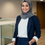 Ayesha Malik