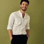 Daniel