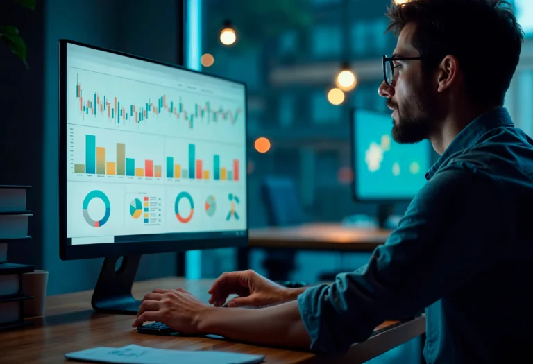 Google Ads Mississauga: Maximize ROI in 2025