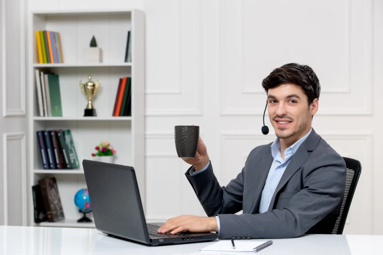 Top Strategies to do Successful Online Business in Mississauga