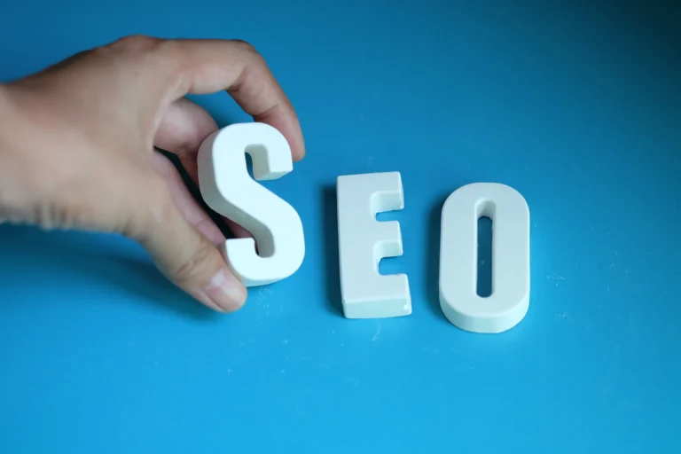 The Power of SEO: How to Boost Your Online Visibility
