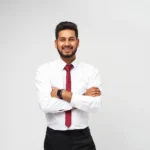 Rajiv Patel