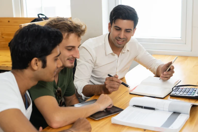 Benefits of Microfinancing for Small Business in Mississauga